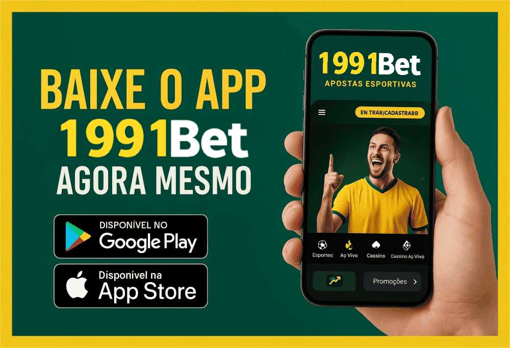 Compatibilidade do App